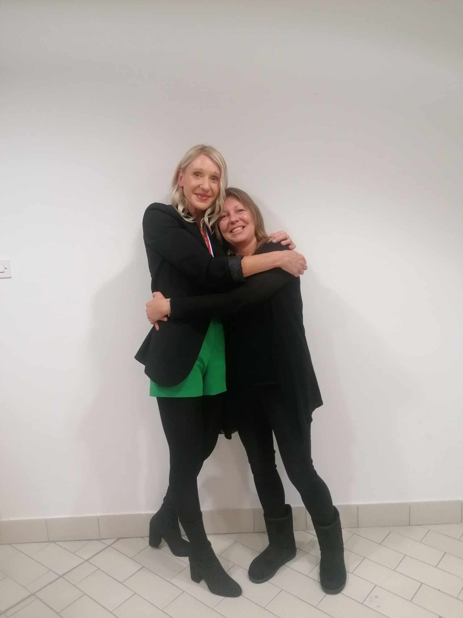 Image 5923395 (auto) Image 5923395 (auto)