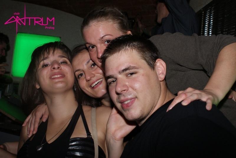slika0065