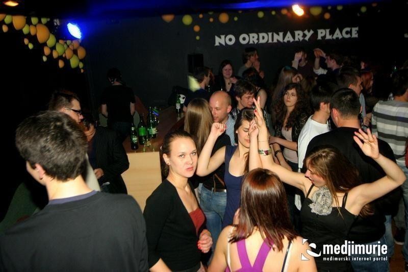 slika0021 Arcus (Subota, 24.3.2012)