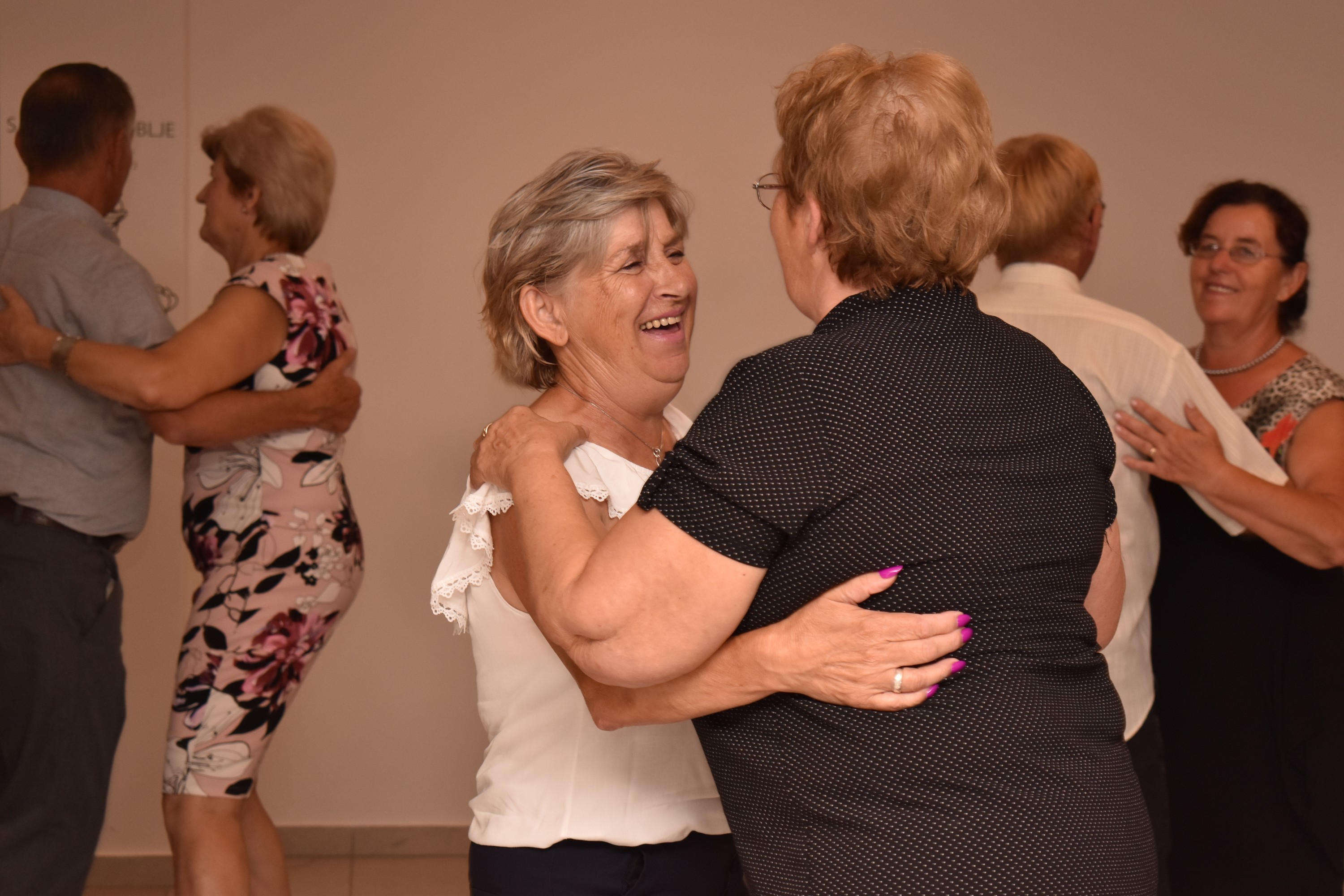 Međimurski samci Međimurski samci