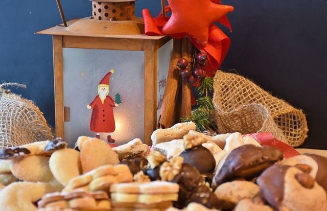 christmas1070483640665827