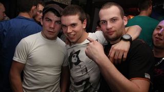 Foto52 Taboo (Subota, 15.6.2013 – DJ SNS)