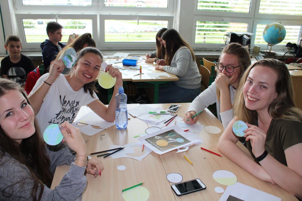 3145388177615575924365946589554