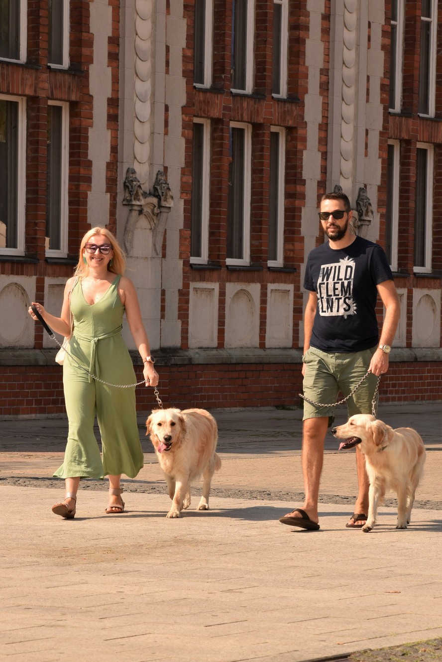 Klikom po Čakovcu (31.8.2019.)