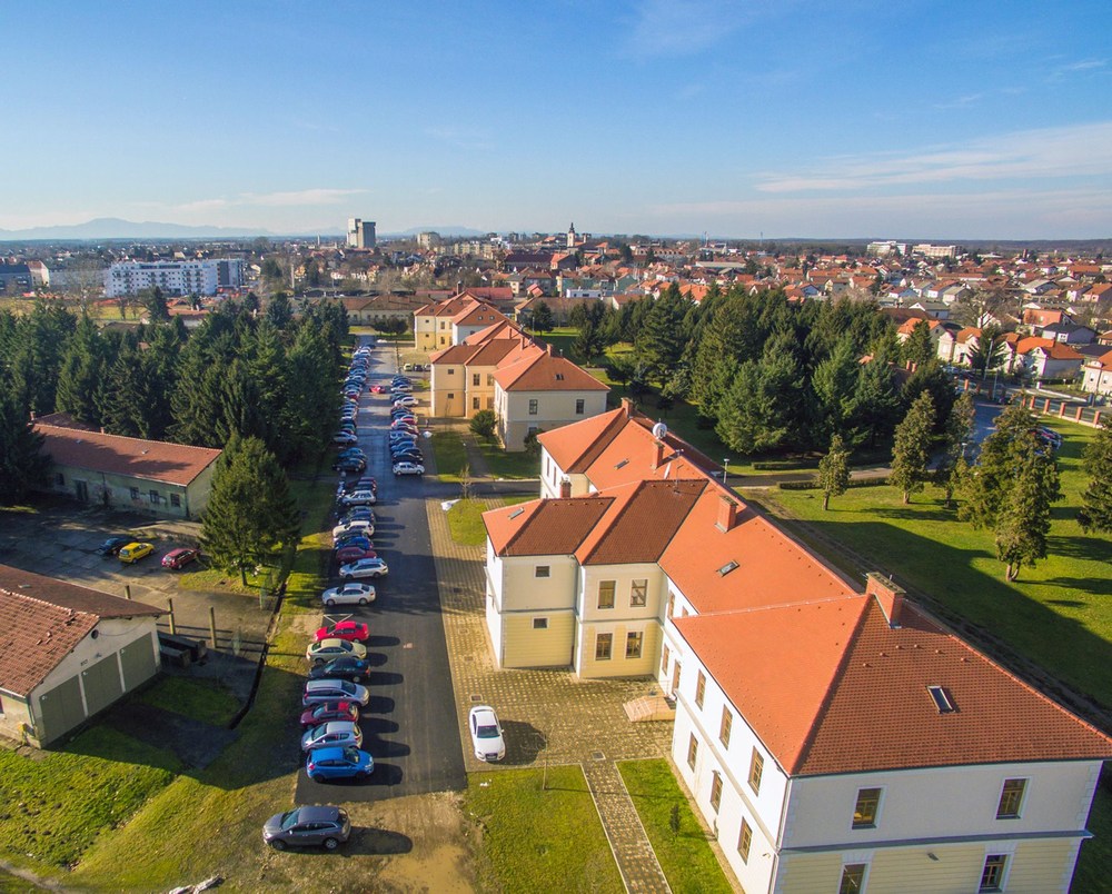 Rekonstrukcija poslovnog inkubatora TICM3 pri kraju: Većina uredskih prostora već rezervirana!