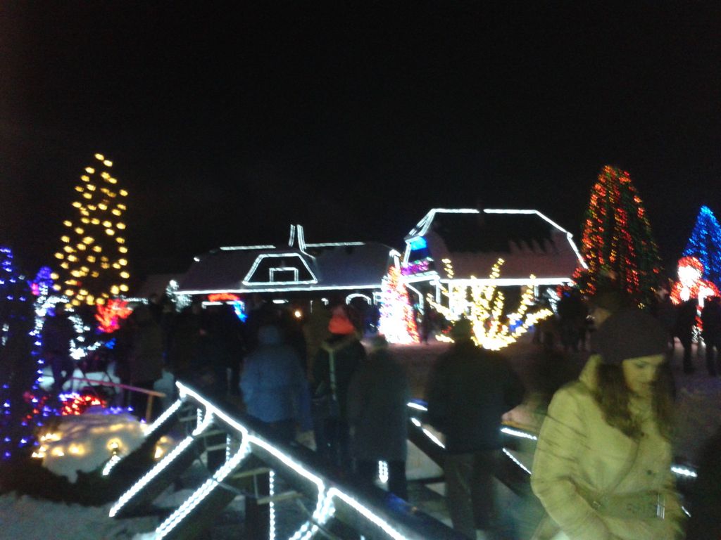 20150104174847389085