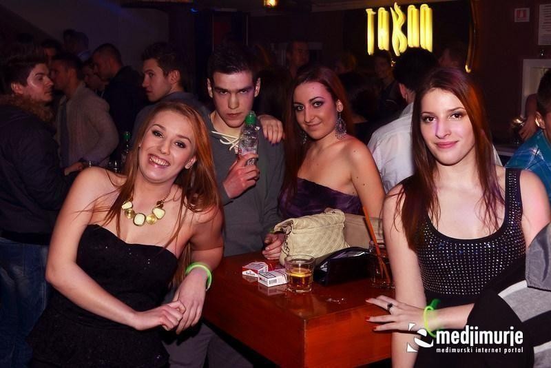 DSC8573 Taboo (Subota, 1.2.2014.)