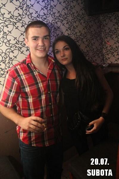 Foto1 Taboo (Subota, 20.7.2013)