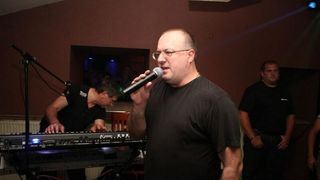 Foto32 Taboo (Petak, 14.6.2013 – Koncert Siniša Vuco)