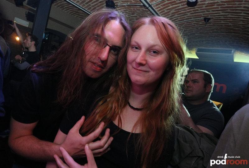 slika0013 Podroom (Petak, 19.4.2013 – MANNTRA live & H I R & IRON HEARTH)