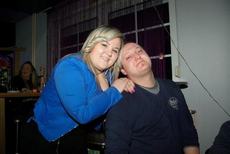 slika0022 Locco (Subota, 2.3.2013 – Žirafa party)