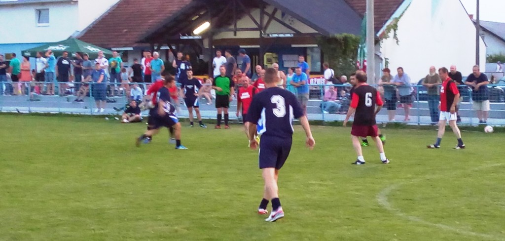 20170624205120399927