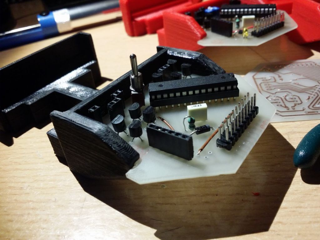 20170407165003181102