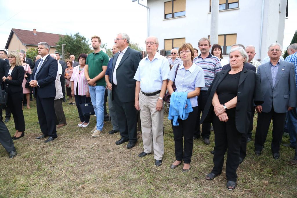 2143967510212942439692691310768