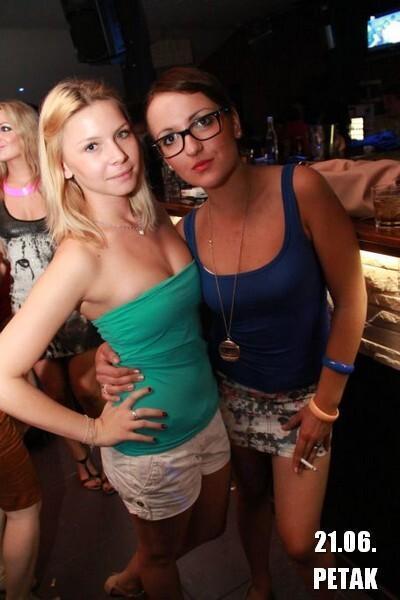 Foto12 Taboo (Petak, 21.6.2 013)
