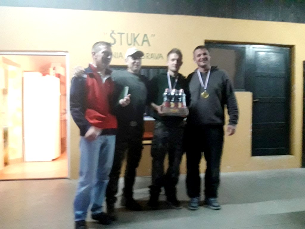 20170923185330328128