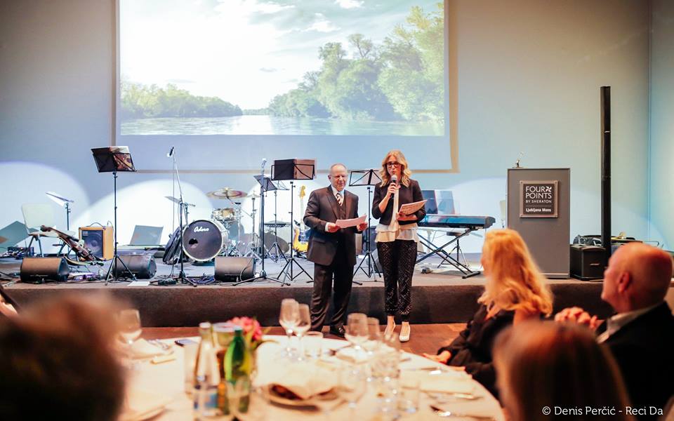 1315155799751877363706254700554