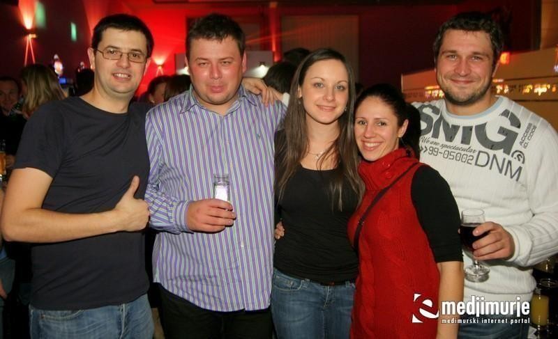 slika0102