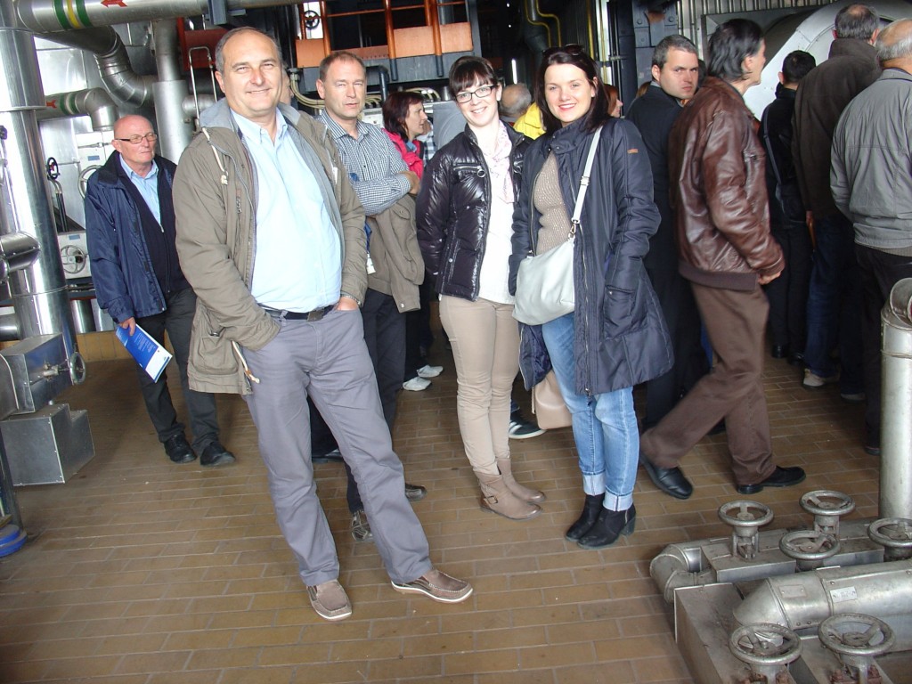 termoelektrana1218127