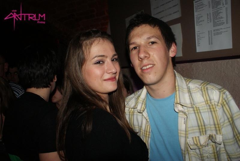 slika0019