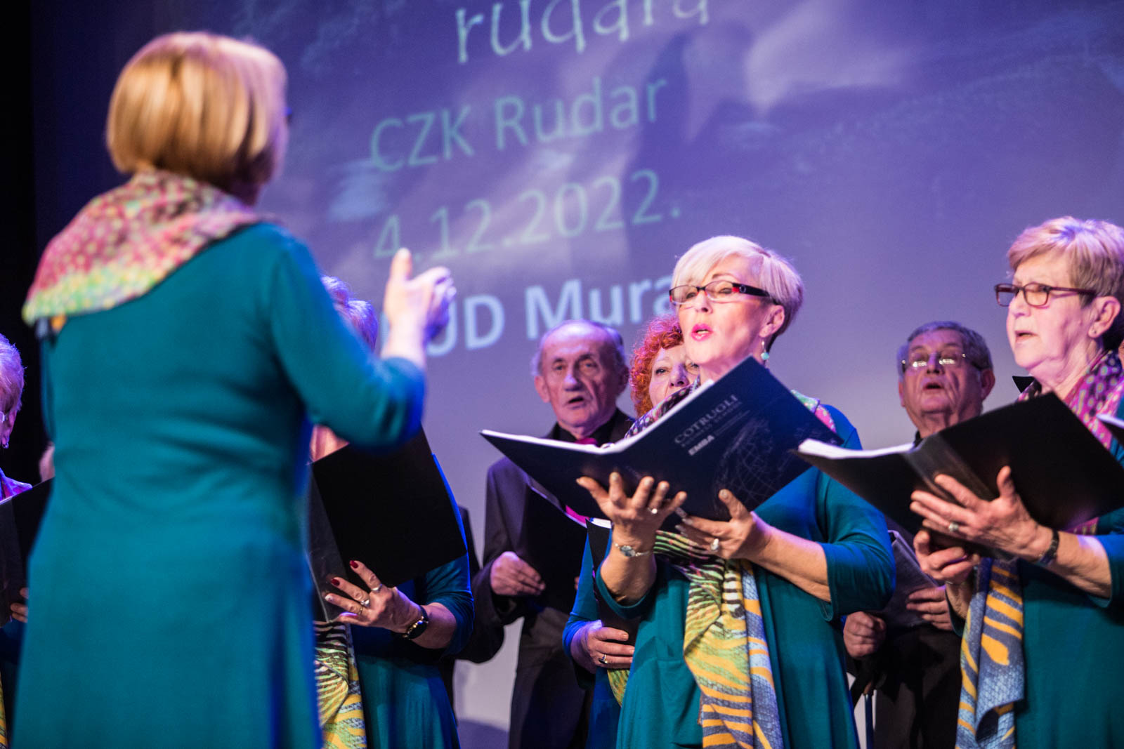 Pjesma gradu rudara