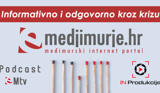 HVALA VAM! Rubrikom ‘Pitanja i odgovori’ pomažemo cijeloj Hrvatskoj, ali i šire. Naš ste vjetar u leđa