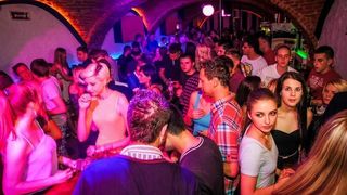 slika00054 Antrum (Subota, 28.6.2014. – Sandra Afrika)