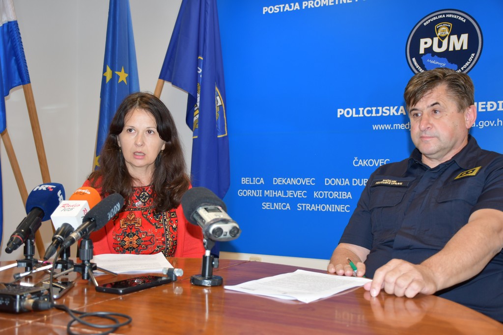 coolijada 2023 coolijada 2023