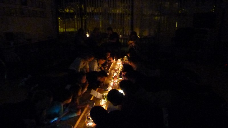 p1250464kopiraj406201