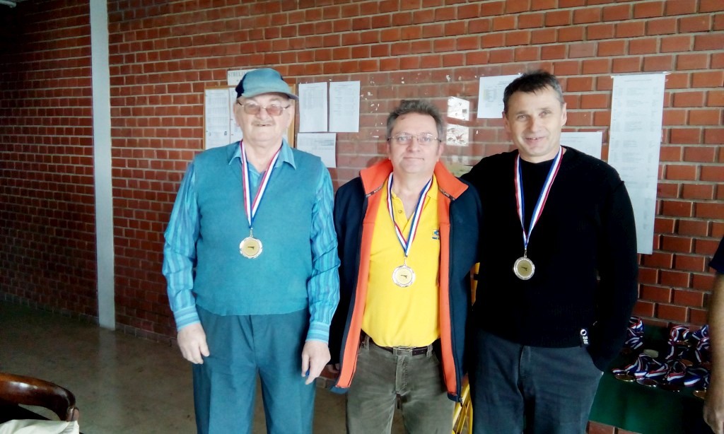 img20160410112724828853