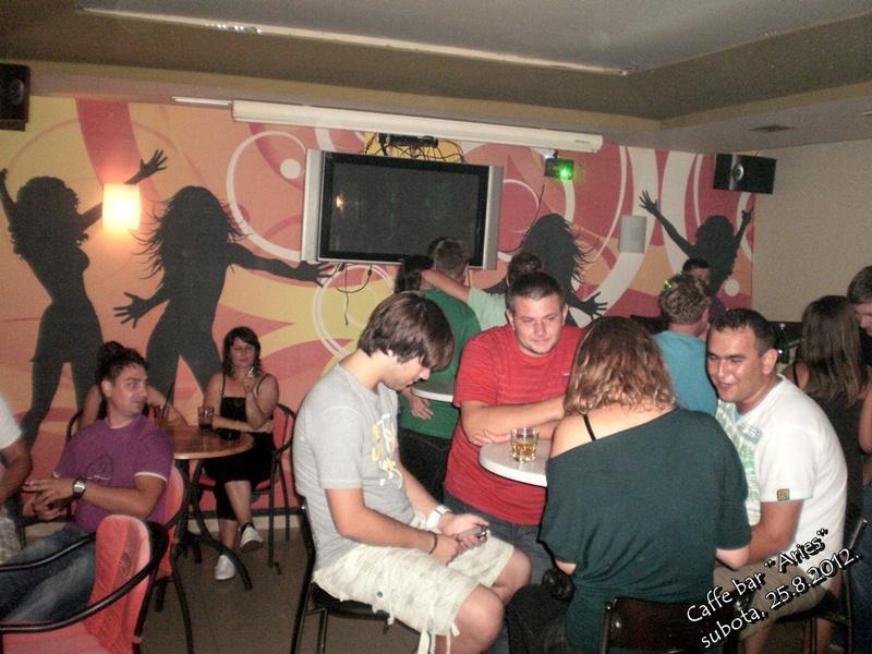 slika0012
