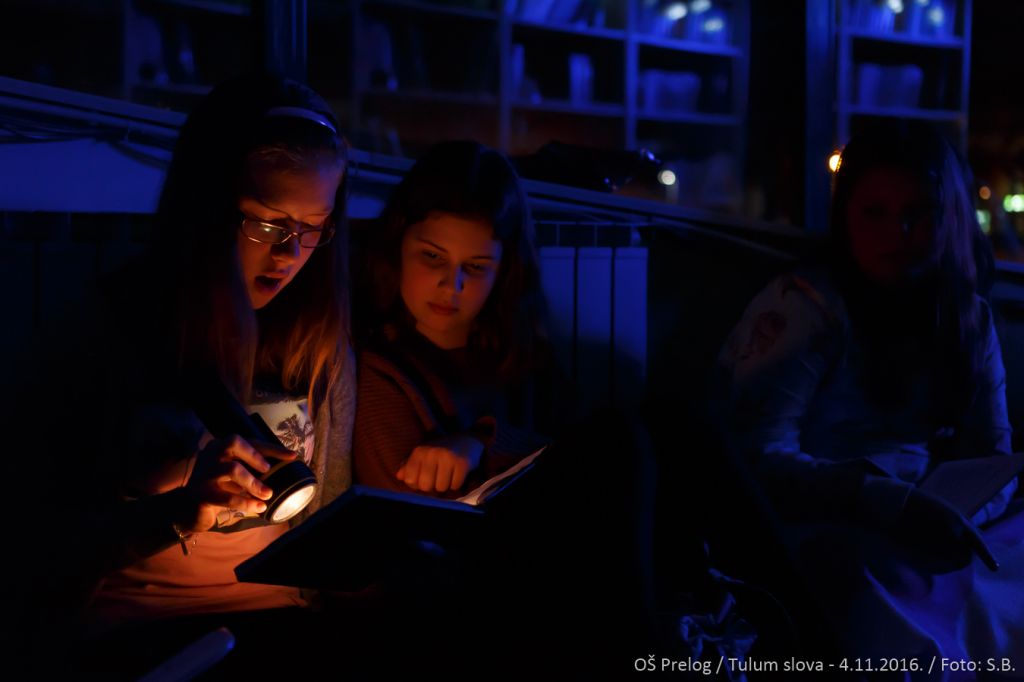 tulumslovaprelog10757641