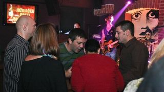 slika0020