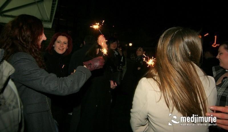 slika00021 Proslava nove godine u Čakovcu (Subota, 31.12.2011)
