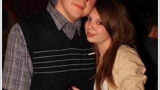 slika0005 Antrum (Subota, 9.3.2013 – Sexy Pin Up Party)