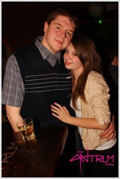 slika0005 Antrum (Subota, 9.3.2013 – Sexy Pin Up Party) slika0005 Antrum (Subota, 9.3.2013 – Sexy Pin Up Party)