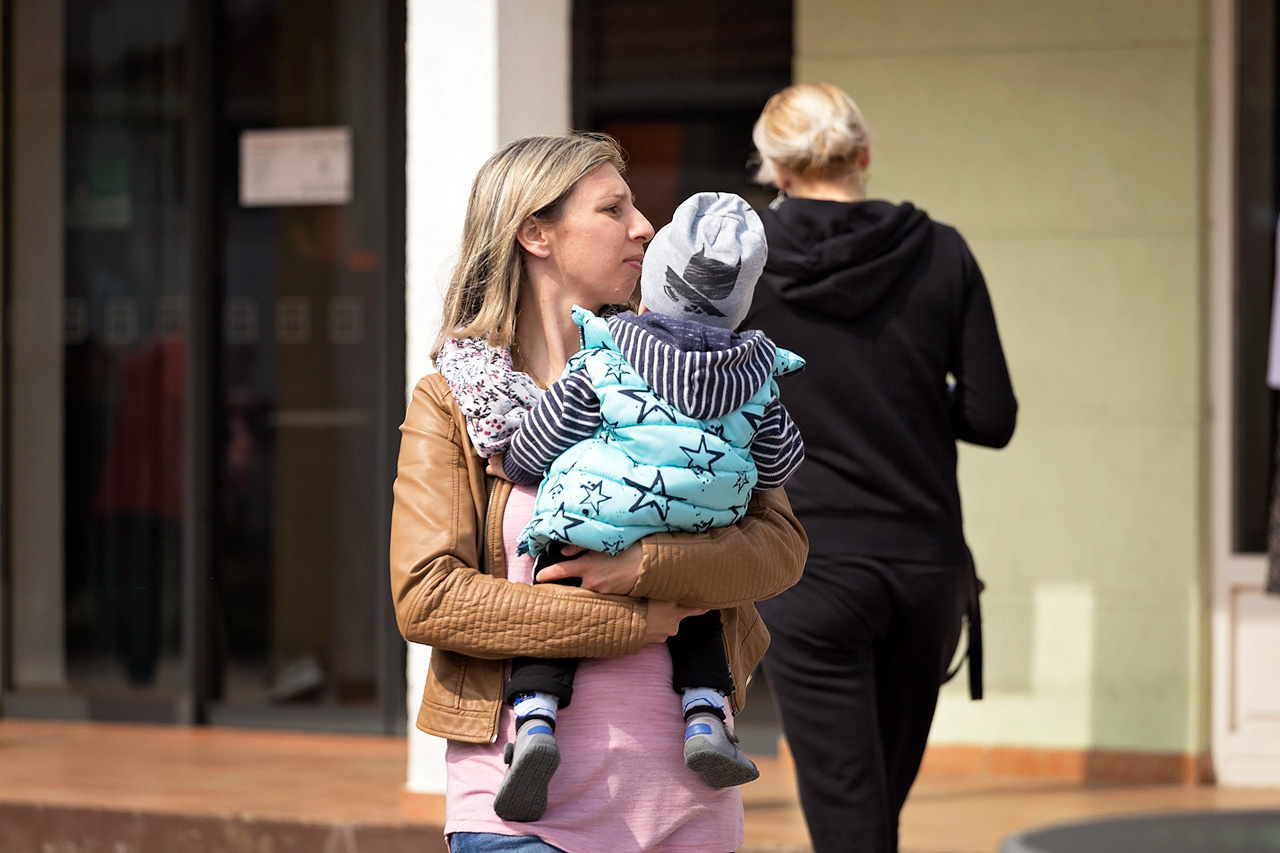 Klikom po Prelogu (18.5.2019.)