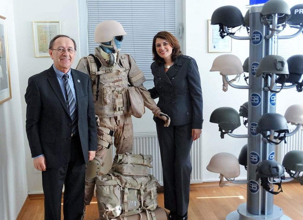 335314356dsc02767optimized22121