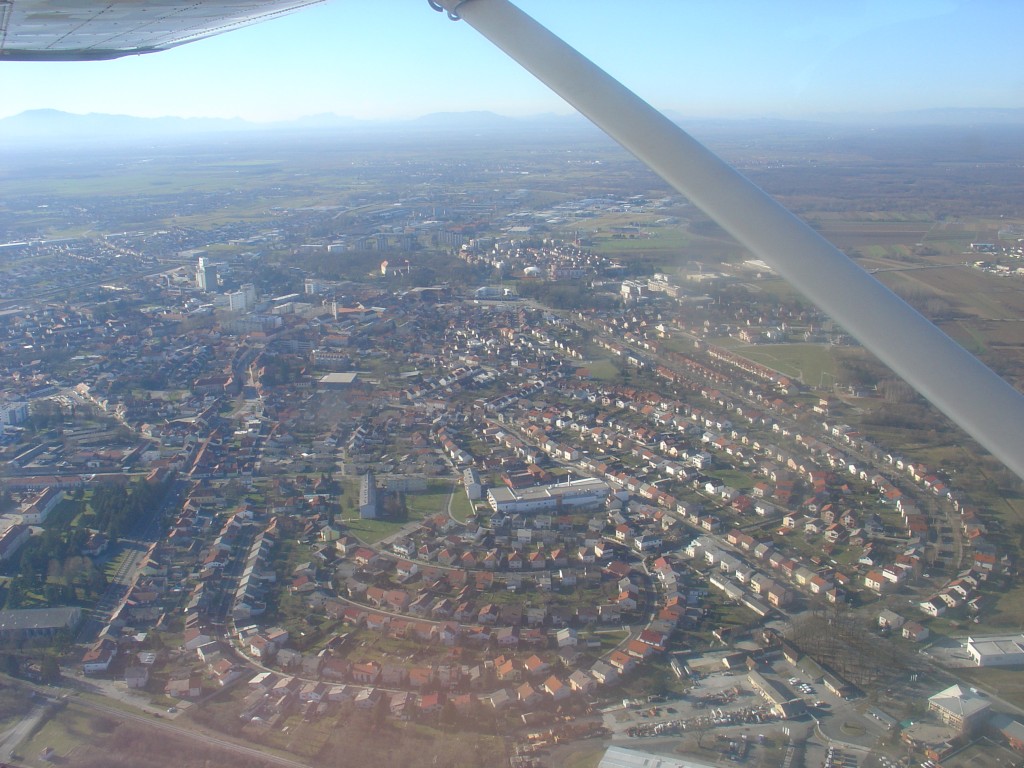 20171231cakovec1223099