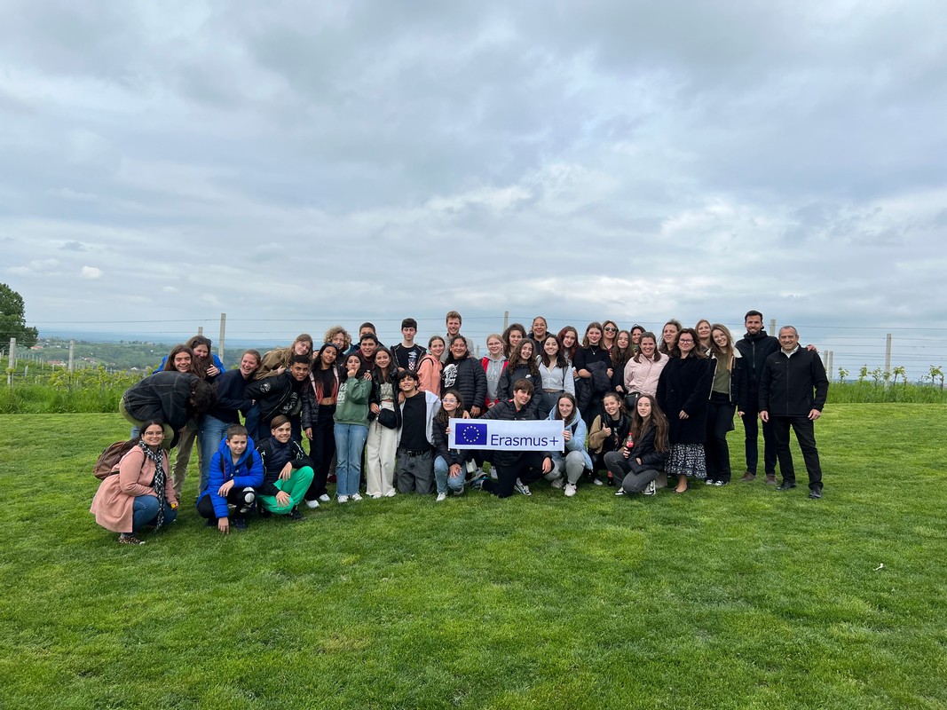 OŠ Tomaša Goričanca Mala Subotica OŠ Tomaša Goričanca Mala Subotica