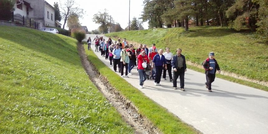 cam002331608914 cam002331608914