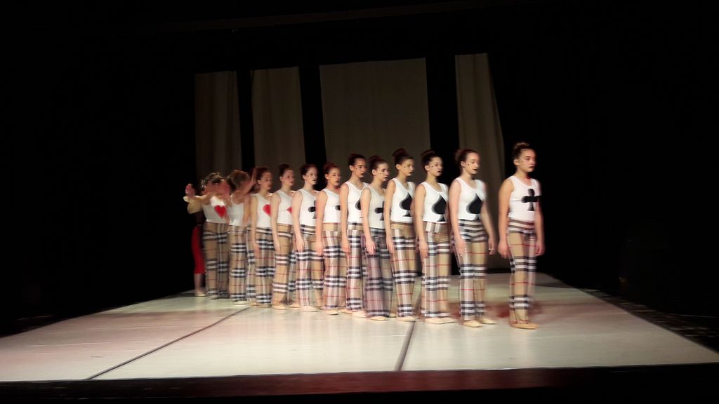 20160508193642930774