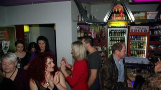 slika0029 Locco (Subota, 9.3.2013 – Fortuna band)