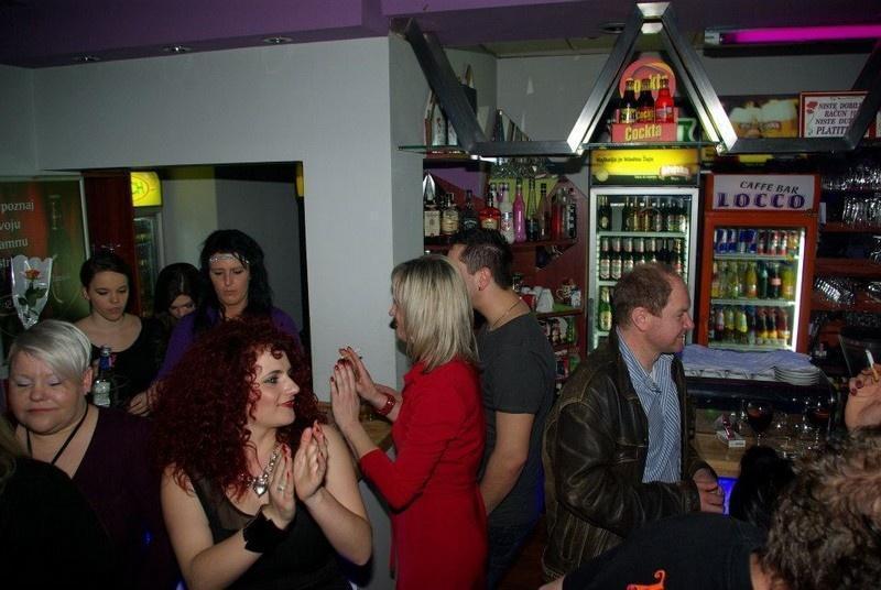 slika0029 Locco (Subota, 9.3.2013 – Fortuna band)