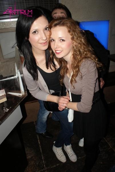 slika0013 Antrum (Petak, 13.4.2012)