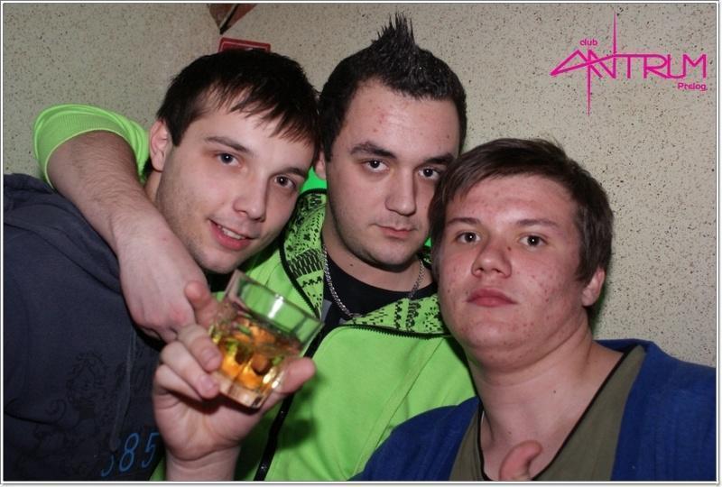 slika0025 Antrum (Petak i subota, 8. i 9.2.2013) slika0025 Antrum (Petak i subota, 8. i 9.2.2013)