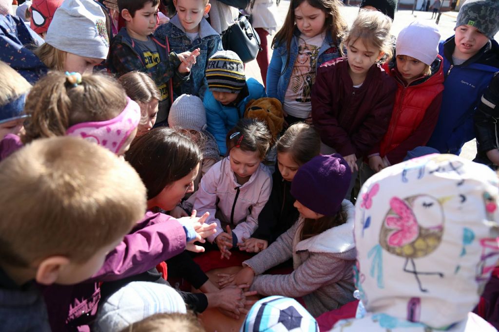 2979116810214739849106803598294