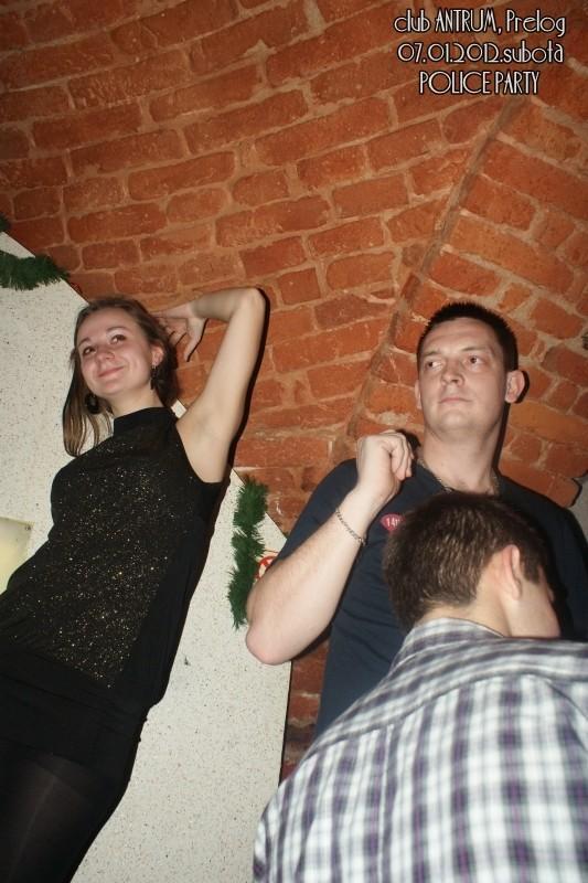 slika0021 Antrum (Subota, 7.1.2012) slika0021 Antrum (Subota, 7.1.2012)