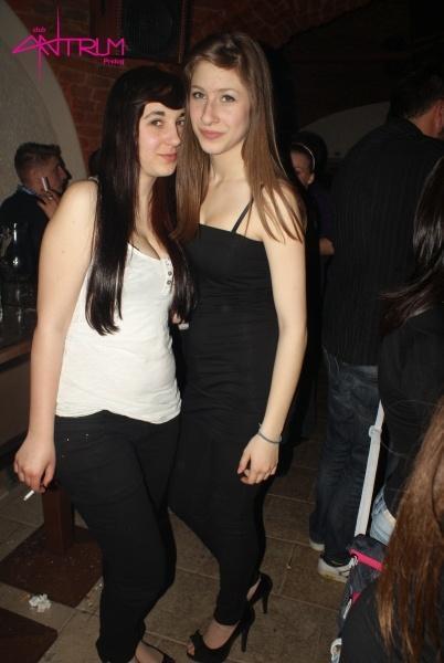 slika0014 Antrum (Nedjelja, 8.4.2012)