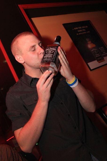 IMG9782 Maraton (Subota, 29.10.2011) IMG9782 Maraton (Subota, 29.10.2011)